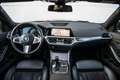 BMW 330 3-serie Touring 330e xDrive Hybride | M Sport | Vo Zwart - thumbnail 16