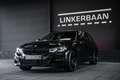 BMW 330 3-serie Touring 330e xDrive Hybride | M Sport | Vo Zwart - thumbnail 24