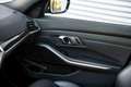 BMW 330 3-serie Touring 330e xDrive Hybride | M Sport | Vo Zwart - thumbnail 38