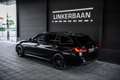 BMW 330 3-serie Touring 330e xDrive Hybride | M Sport | Vo Zwart - thumbnail 13