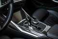 BMW 330 3-serie Touring 330e xDrive Hybride | M Sport | Vo Zwart - thumbnail 30