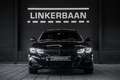 BMW 330 3-serie Touring 330e xDrive Hybride | M Sport | Vo Zwart - thumbnail 12