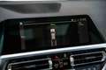 BMW 330 3-serie Touring 330e xDrive Hybride | M Sport | Vo Zwart - thumbnail 18