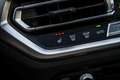 BMW 330 3-serie Touring 330e xDrive Hybride | M Sport | Vo Zwart - thumbnail 21