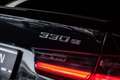 BMW 330 3-serie Touring 330e xDrive Hybride | M Sport | Vo Zwart - thumbnail 27