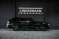 BMW 330 3-serie Touring 330e xDrive Hybride | M Sport | Vo Zwart - thumbnail 10