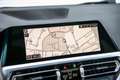 BMW 330 3-serie Touring 330e xDrive Hybride | M Sport | Vo Zwart - thumbnail 17