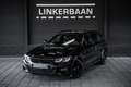 BMW 330 3-serie Touring 330e xDrive Hybride | M Sport | Vo Zwart - thumbnail 45