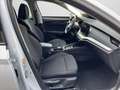 Skoda Octavia Combi 2.0 TDI DSG LED NAVI ACC RFK SHZ Weiß - thumbnail 4