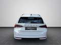 Skoda Octavia Combi 2.0 TDI DSG LED NAVI ACC RFK SHZ Weiß - thumbnail 6