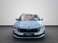 Skoda Octavia Combi 2.0 TDI DSG LED NAVI ACC RFK SHZ Weiß - thumbnail 5