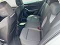 Skoda Octavia Combi 2.0 TDI DSG LED NAVI ACC RFK SHZ Weiß - thumbnail 14