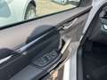Skoda Octavia Combi 2.0 TDI DSG LED NAVI ACC RFK SHZ Weiß - thumbnail 13