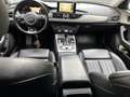 Audi A6 allroad IVA ESPOSTA3.0 tdi Business quattro 272cv s-tronic Bianco - thumbnail 5