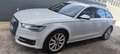 Audi A6 allroad IVA ESPOSTA3.0 tdi Business quattro 272cv s-tronic Bianco - thumbnail 3