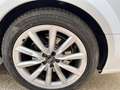 Audi A6 allroad IVA ESPOSTA3.0 tdi Business quattro 272cv s-tronic Bianco - thumbnail 7