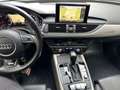 Audi A6 allroad IVA ESPOSTA3.0 tdi Business quattro 272cv s-tronic Bianco - thumbnail 6
