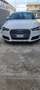 Audi A6 allroad IVA ESPOSTA3.0 tdi Business quattro 272cv s-tronic Bianco - thumbnail 1