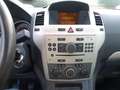 Opel Zafira B 1.6 Edition / 7 Sitzer / Kupplung+Auspuff Neu! Grau - thumbnail 10