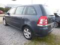 Opel Zafira B 1.6 Edition / 7 Sitzer / Kupplung+Auspuff Neu! Grau - thumbnail 15