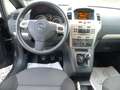 Opel Zafira B 1.6 Edition / 7 Sitzer / Kupplung+Auspuff Neu! Grau - thumbnail 13