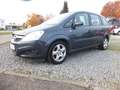 Opel Zafira B 1.6 Edition / 7 Sitzer / Kupplung+Auspuff Neu! Grau - thumbnail 1