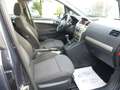 Opel Zafira B 1.6 Edition / 7 Sitzer / Kupplung+Auspuff Neu! Grau - thumbnail 5