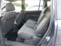 Opel Zafira B 1.6 Edition / 7 Sitzer / Kupplung+Auspuff Neu! Grau - thumbnail 12