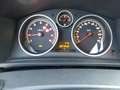 Opel Zafira B 1.6 Edition / 7 Sitzer / Kupplung+Auspuff Neu! Grau - thumbnail 14