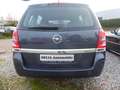 Opel Zafira B 1.6 Edition / 7 Sitzer / Kupplung+Auspuff Neu! Grau - thumbnail 4