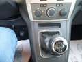 Opel Zafira B 1.6 Edition / 7 Sitzer / Kupplung+Auspuff Neu! Grau - thumbnail 11