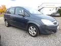 Opel Zafira B 1.6 Edition / 7 Sitzer / Kupplung+Auspuff Neu! Grau - thumbnail 3