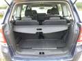 Opel Zafira B 1.6 Edition / 7 Sitzer / Kupplung+Auspuff Neu! Grau - thumbnail 9
