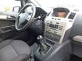 Opel Zafira B 1.6 Edition / 7 Sitzer / Kupplung+Auspuff Neu! Grau - thumbnail 6