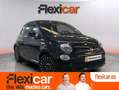 Fiat 500C 1.2 Collezione Negro - thumbnail 1