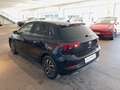 Volkswagen Polo Friends TSI Schwarz - thumbnail 3