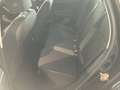 Volkswagen Polo Friends TSI Schwarz - thumbnail 10