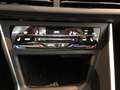 Volkswagen Polo Friends TSI Schwarz - thumbnail 19