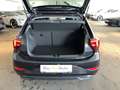 Volkswagen Polo Friends TSI Schwarz - thumbnail 9