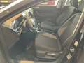 Volkswagen Polo Friends TSI Schwarz - thumbnail 11