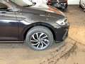 Volkswagen Polo Friends TSI Schwarz - thumbnail 6