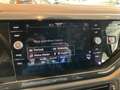 Volkswagen Polo Friends TSI Schwarz - thumbnail 14