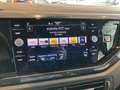Volkswagen Polo Friends TSI Schwarz - thumbnail 13