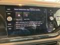 Volkswagen Polo Friends TSI Schwarz - thumbnail 16