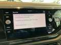 Volkswagen Polo Friends TSI Schwarz - thumbnail 17