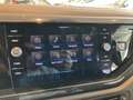 Volkswagen Polo Friends TSI Schwarz - thumbnail 12