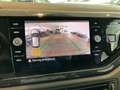 Volkswagen Polo Friends TSI Schwarz - thumbnail 18