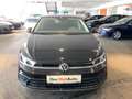 Volkswagen Polo Friends TSI Schwarz - thumbnail 7