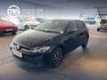 Volkswagen Polo Friends TSI Schwarz - thumbnail 1