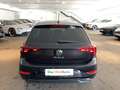 Volkswagen Polo Friends TSI Schwarz - thumbnail 4